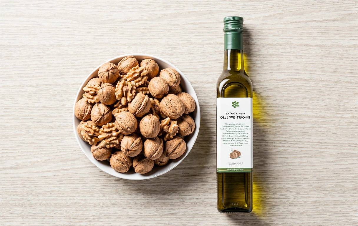 Wellness and clarity